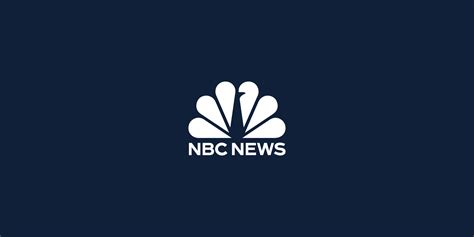 latest local news|Local News: Latest News, Headlines, and Video from NBC10 .